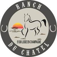 Ranch Du Chatel